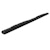 Go Rhino 10573T 1000 Series