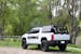 Go Rhino 5952000T XRS Overland Xtreme Rack - Full-Size Trucks