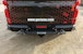 Go Rhino 28176T BR20 Rear Bumper Replacement