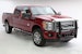 Go Rhino 3364B 3000 Series StepGuard - Center Grille Guard Only