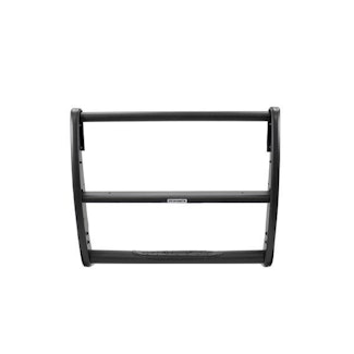 Go Rhino 3298T 3100 Series StepGuard - Center Grille Guard Only