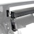 Go Rhino 341301T Element Front Bumper with Power Bar