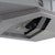 Go Rhino 341301T Element Front Bumper with Power Bar