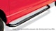 Go Rhino 4045B 4000 Series SideSteps - Cab Length