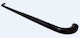 Go Rhino 4306B 4000 Series SideSteps - Cab Length