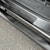Go Rhino 4129T 4000 Series SideSteps - Cab Length