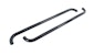 Go Rhino 4180B 4000 Series SideSteps - Cab Length