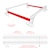 Go Rhino 5935010T XRS Side Rails