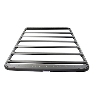 Go Rhino 5935055T SRM 500 Flat Rack
