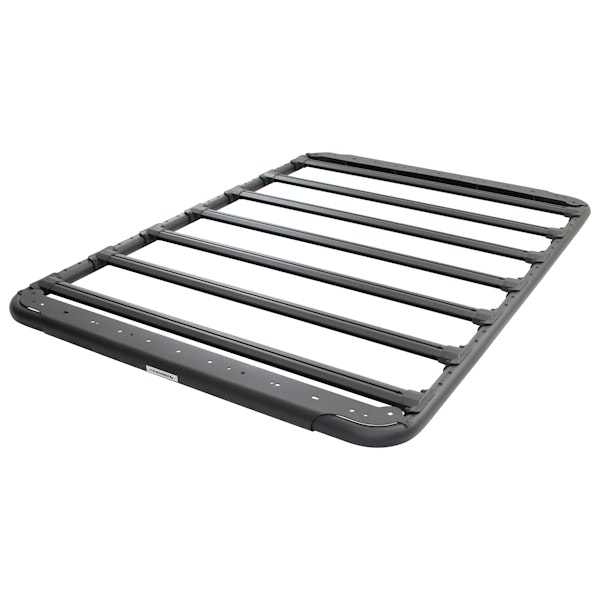 Go Rhino 5935075T SRM 500 Flat Rack