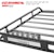 Go Rhino 5936065T SRM 600 Basket Style Rack