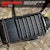 Go Rhino 5936065T SRM 600 Basket Style Rack
