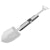 Go Rhino 5950150T XRS/SRM 4-CORE Shovel Mount Kit