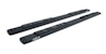 Go Rhino 650071T 5 OE Xtreme Low Profile SideSteps
