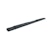 Go Rhino 650071T 5 OE Xtreme Low Profile SideSteps