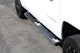 Go Rhino 686404680PS 6 OE Xtreme - Complete kit: SideSteps + Brackets