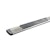 Go Rhino 650080PS 5 OE Xtreme Low Profile SideSteps