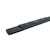 Go Rhino 650071T 5 OE Xtreme Low Profile SideSteps