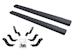 Go Rhino 6862451687T 6 OE Xtreme II- Complete kit: SideSteps + Brackets