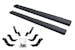 Go Rhino 6862451687T 6 OE Xtreme II- Complete kit: SideSteps + Brackets