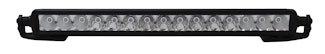 Go Rhino 732210T Center Hood Light Mounts