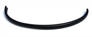 Go Rhino 750002 Grill guard - Accessories