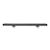 Go Rhino 750002014CBS Flash Series Lights - 20 Single Multi Function LED Light Bar