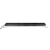 Go Rhino 750152013CSS Bright Series Lights - 20.5 Single Row LED Light Bar