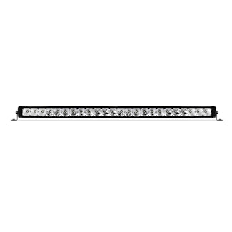 Go Rhino 750723213CSS Bright Series Lights - 32 Single Row LED Light Bar