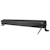 Go Rhino 752002111CDS Blackout Series Lights - 21.5 Double Row LED Light Bar