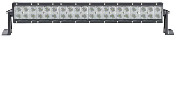 https://aw1.imgix.net/3/go-rhino/752020v1.png