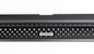 Go Rhino D10073T Dominator Xtreme D1 Sliders