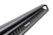 Go Rhino D10073T Dominator Xtreme D1 Sliders