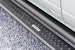 Go Rhino D10073T Dominator Xtreme D1 Sliders