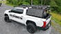 Go Rhino 5952000T XRS Overland Xtreme Rack - Full-Size Trucks