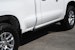 Go Rhino 20404857T E1 Electric Running Board Kit
