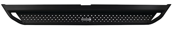 Go Rhino D10080T Dominator Xtreme D1 Sliders