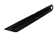 Go Rhino D14052T Dominator Xtreme D1 SideSteps - Complete Kit: SideStep + Brackets