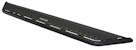 Go Rhino D60080T Dominator Xtreme D6 SideSteps