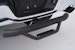 Go Rhino D360T Hitch Steps