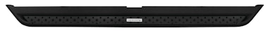 Go Rhino DSS4436T Dominator Xtreme DSS SideSteps - Complete Kit: SideStep + Brackets