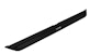 Go Rhino DSS4436T Dominator Xtreme DSS SideSteps - Complete Kit: SideStep + Brackets