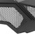 Go Rhino 34398T Element Front Bumper with Fixed Light Bar Mount