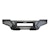 Go Rhino 34392T Element Front Bumper with Fixed Light Bar Mount