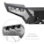 Go Rhino 34392T Element Front Bumper with Fixed Light Bar Mount