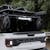 Go Rhino 750002014CBS Flash Series Lights - 20 Single Multi Function LED Light Bar