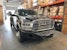 Go Rhino 24225T BR11 Front Bumper Replacement