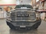 Go Rhino 24225T BR11 Front Bumper Replacement