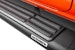 Go Rhino 686036880T 6 OE Xtreme - Complete kit: SideSteps + Brackets