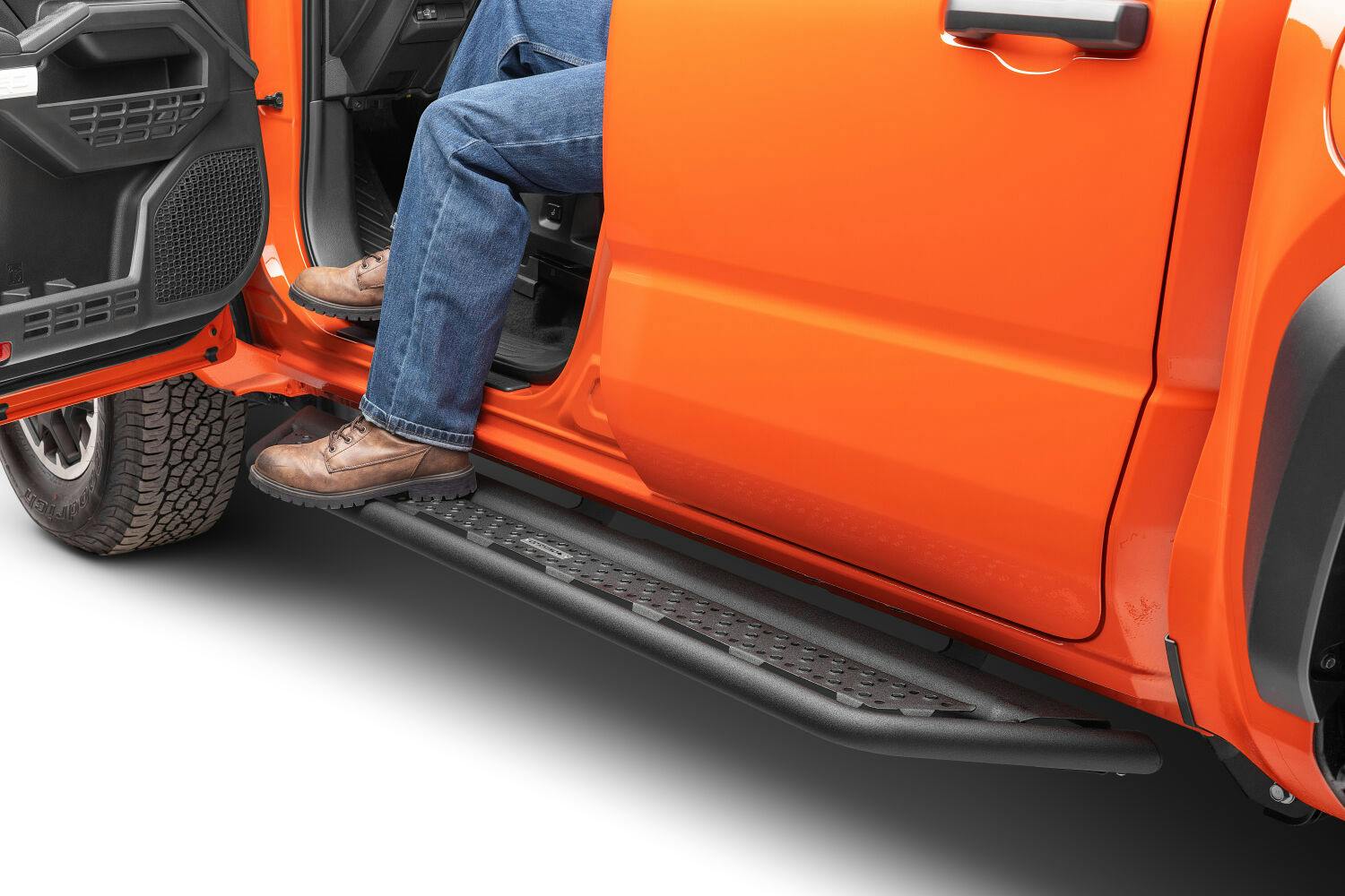 GRHgo-rhino-dominator-d6-2024-